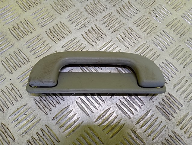  Mercedes A6398150036 ціна, від 6.33 USD