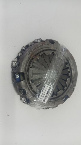  Peugeot/Citroen 9684842480 ціна, від 10.14 USD