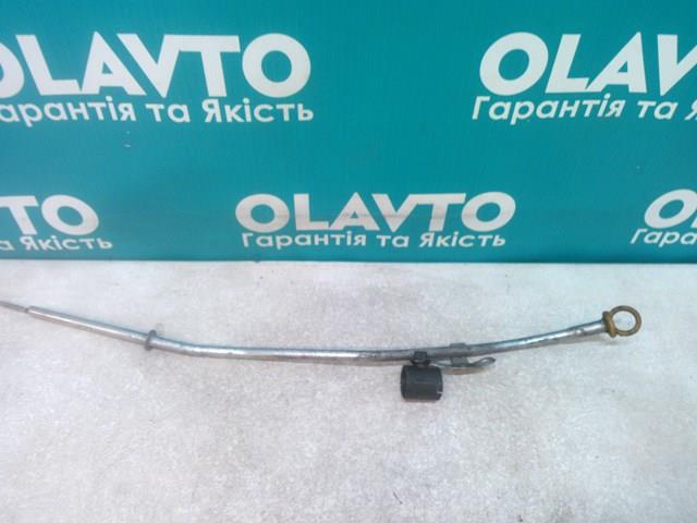 Купити 55227383 Fiat/Alfa/Lancia 