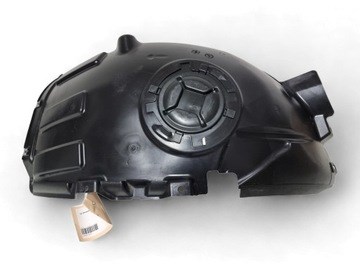Підкрилок переднього крила, лівий передній Mercedes A1776900104 ціна, від 102.69 USD