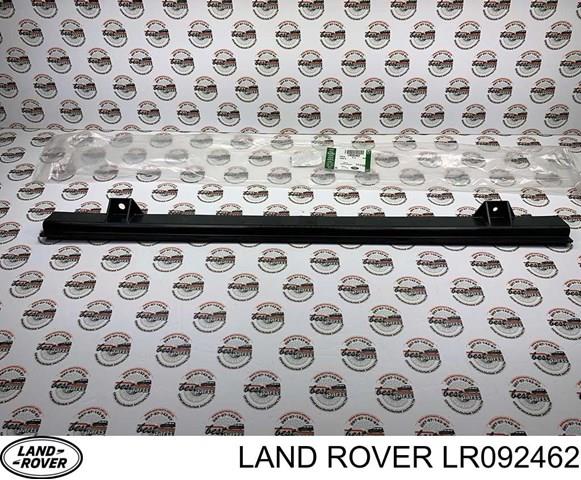  LR092462 Land Rover