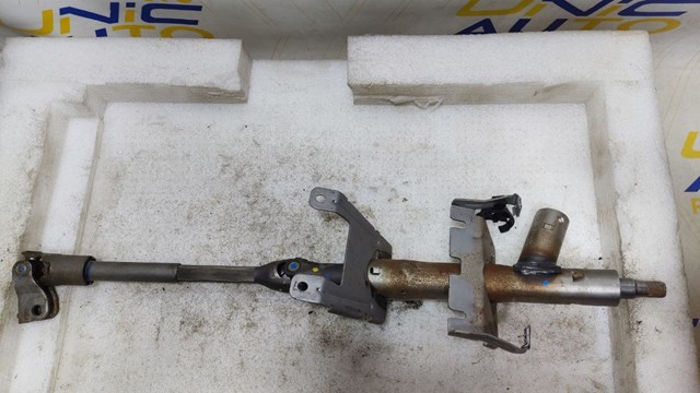 Купити 488109204R Renault (RVI) 