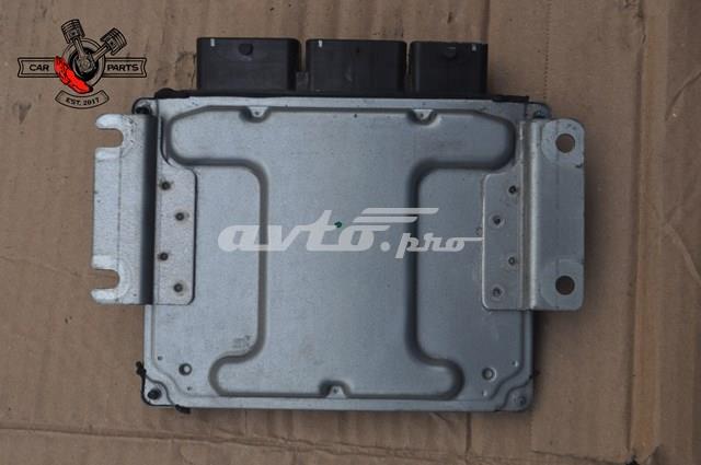 Купити 237034BA1B Nissan/Infiniti 