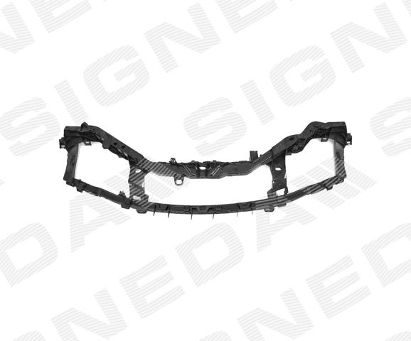 Купити PFD30014KA Signeda 