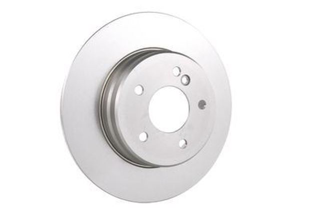 Задні дискові гальма Bosch 986478626 ціна, від 29.70 USD