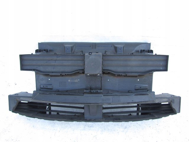 517418715610 BMW 