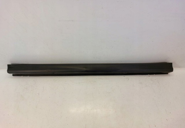  7250A131 Mitsubishi