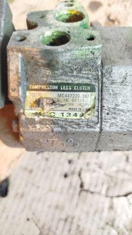  Chrysler 4472203972
