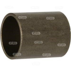 Втулка стартера Cargo 140330 ціна, від 0.28 USD