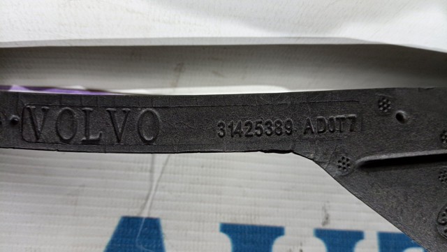  31425389 Volvo