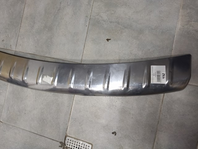  Nissan/Infiniti 850645ZA2A ціна, від 300.81 USD