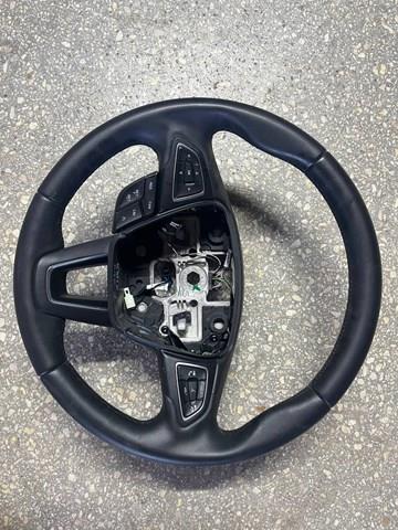 GJ5Z3600BB Ford 