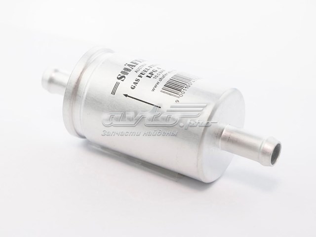 LPG4 Shafer Фільтр палива