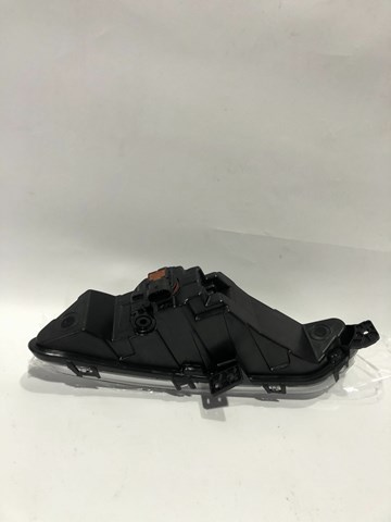 Купити HS7Z15201A Ford Фара протитуманна, ліва