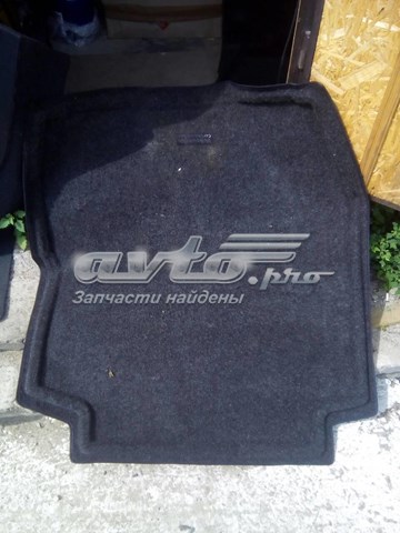  VAG 561061166469 ціна, від 17.40 USD