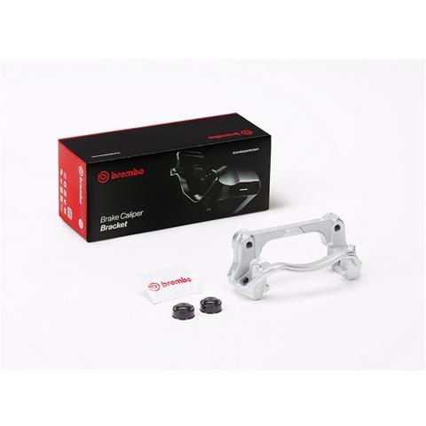  FBK021 Brembo