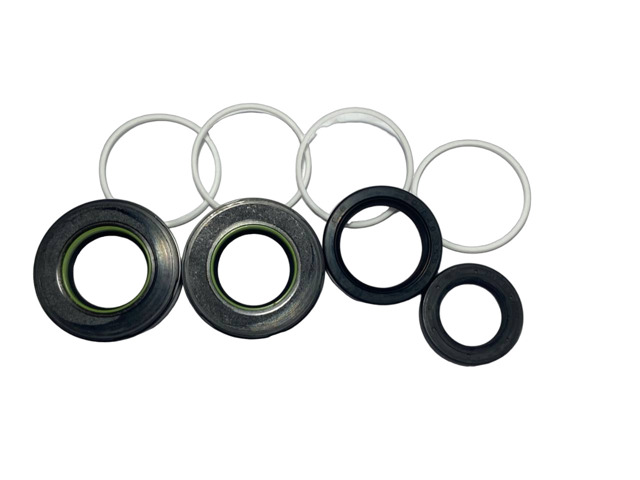  Emmetec HO9004KIT