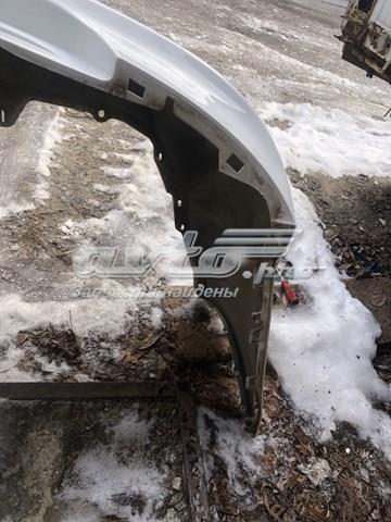 Купити 9677698280 Peugeot/Citroen 
