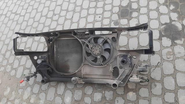 8D0199521 VAG 