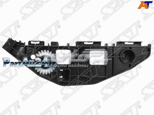  Polcar 80620715 ціна, від 4.70 USD