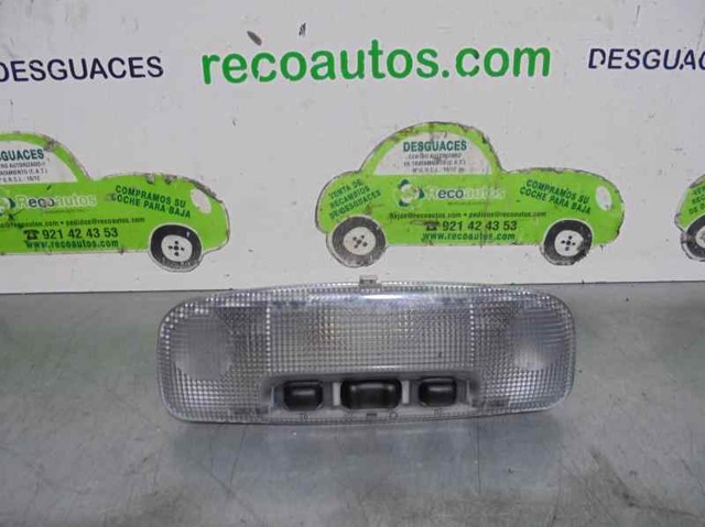 Купити 1S71F045B54A Ford 