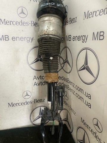 A1663204266 Mercedes