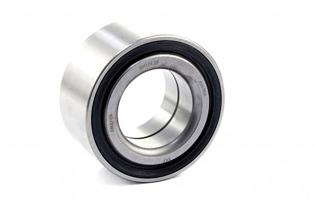 Купити SH17489 Shafer Підшипник ступиці передньої