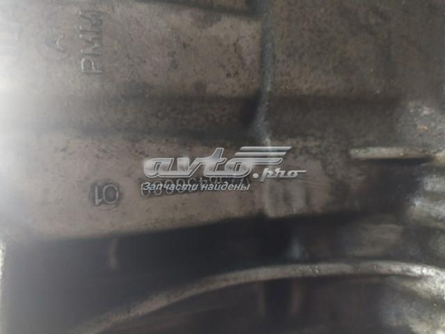  Peugeot/Citroen V758456680 ціна, від 57.34 USD