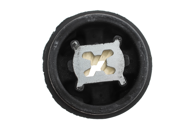 Сайлентблок задньої балки/підрамника As Metal 38PE0806 ціна, від 13.55 USD