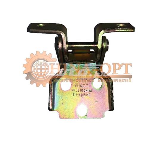  Chery S116106010DY ціна, від 17.61 USD