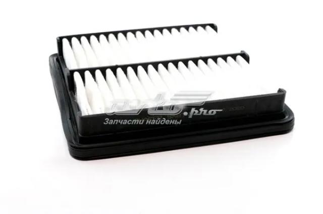 Повітряний фільтр SX877 Shafer