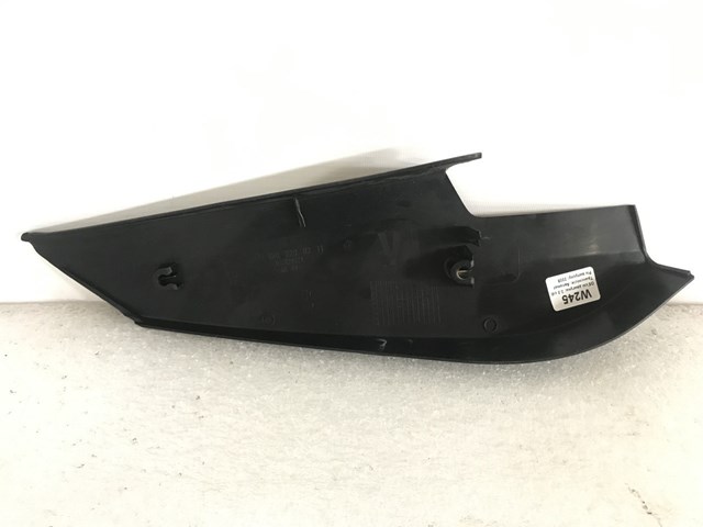  Mercedes A1697200311