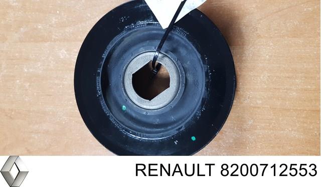 Купити 8200712553 Renault (RVI) 