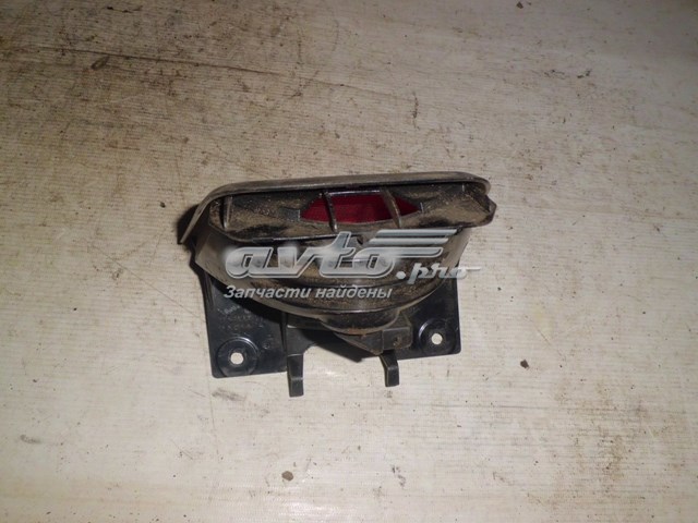 Купити 8200211037 Renault (RVI) 