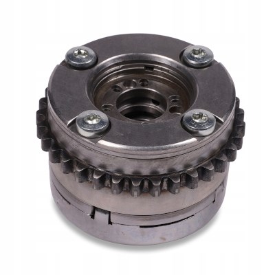 TQ56056 Tqparts Зірка-шестерня розподільного валу двигуна, впускного лівого