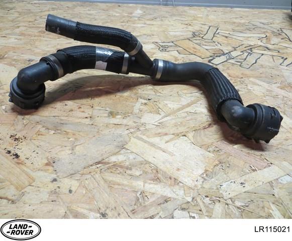  Land Rover LR115021 ціна, від 111.11 USD