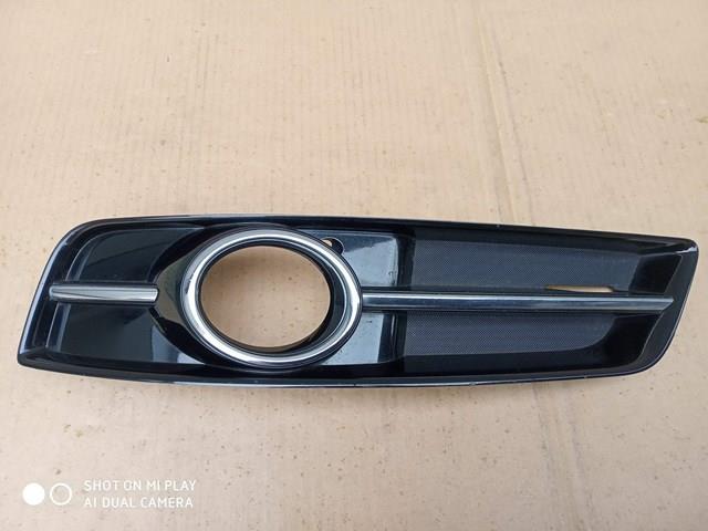 8P0807681AAT94 VAG 