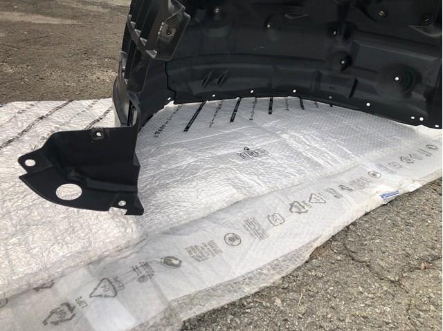  Toyota 5380560170 ціна, від 213.78 USD