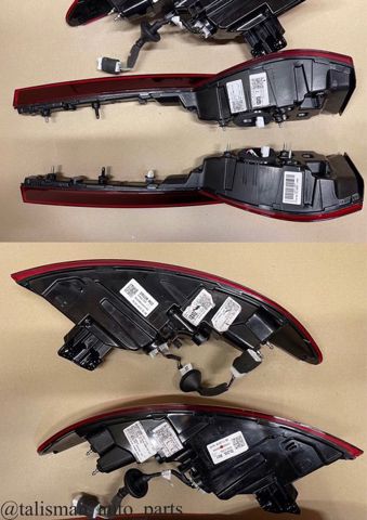 Купити 92402J7200 Hyundai/Kia 