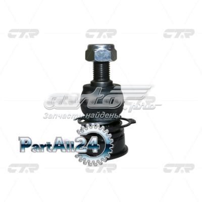 Кульова опора, нижня CTR CBHO56 ціна, від 10.87 USD