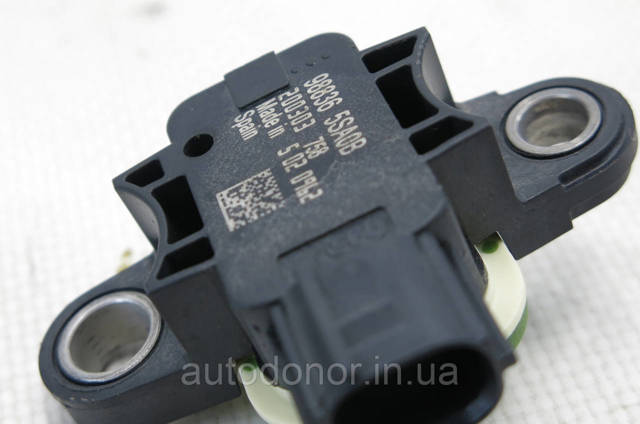 Купити 988365SA0B Nissan/Infiniti 
