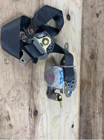  Subaru 64620SA400ND ціна, від 25.34 USD