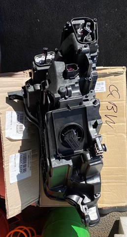  VAG 4KE941039D ціна, від 760.16 USD