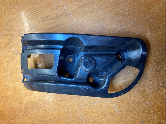 9825842780 Peugeot/Citroen 