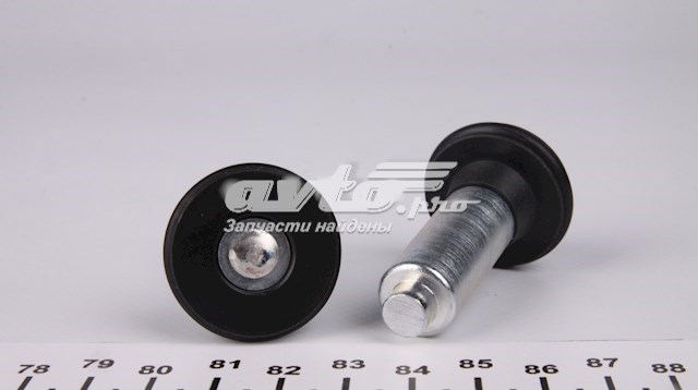 Купити RWS1032 Rotweiss Зсувний ролик дверей