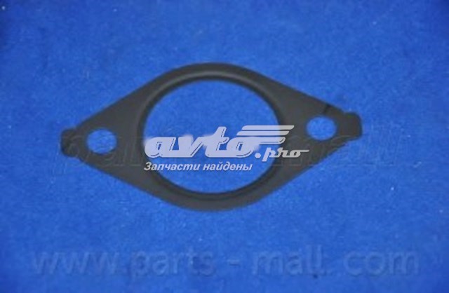 Купити P1GA077 Parts-Mall Прокладка впускного колектора