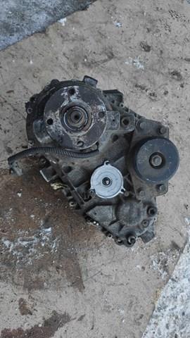  Ssang Yong 3200008020 ціна, від 187.05 USD