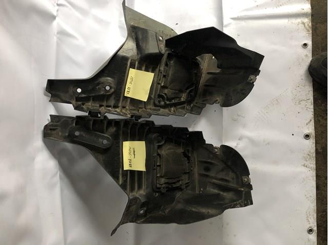 Купити KB8A50341 Mazda 