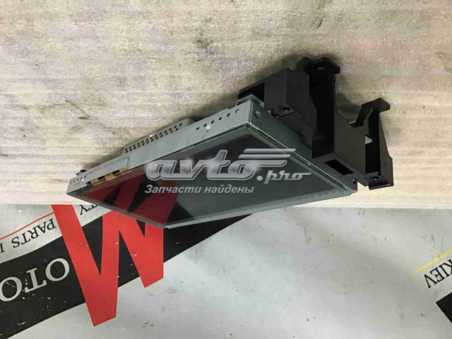  Land Rover LR112397 ціна, від 241.52 USD