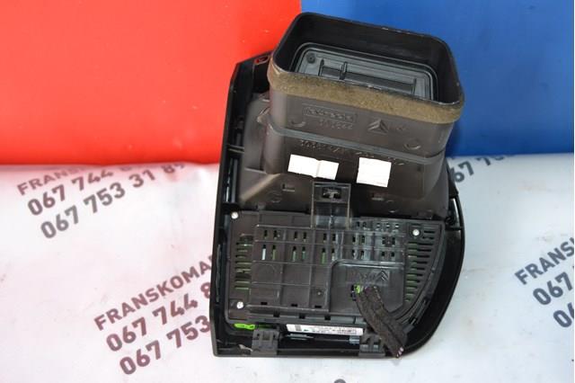  Peugeot/Citroen 9659627477 ціна, від 11.64 USD